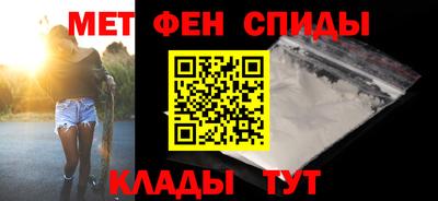 ECSTASY Кунгур
