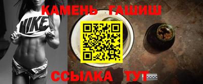 ECSTASY Кунгур