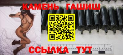 ECSTASY Кунгур